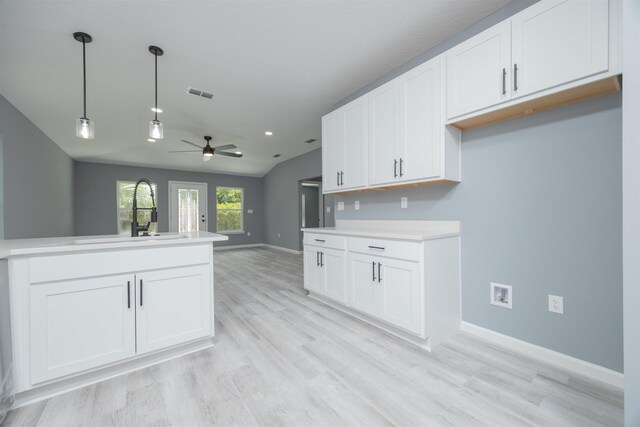 460 S Nassau St, Saint Augustine, FL 32084 - photo 18