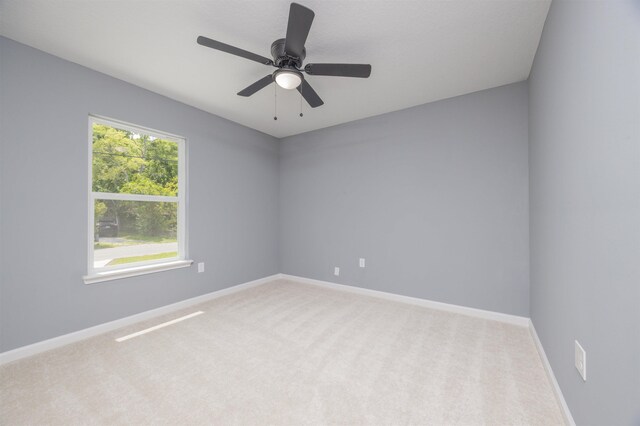 460 S Nassau St, Saint Augustine, FL 32084 - photo 31