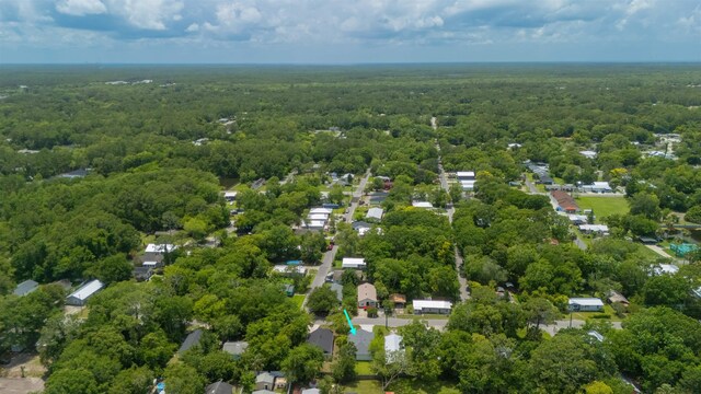 460 S Nassau St, Saint Augustine, FL 32084 - photo 38