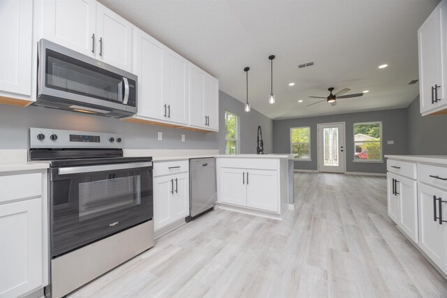 460 S Nassau St, Saint Augustine, FL 32084 - photo 17