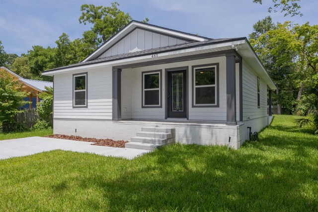 460 S Nassau St, Saint Augustine, FL 32084 - photo 8
