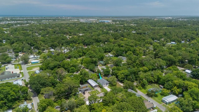 460 S Nassau St, Saint Augustine, FL 32084 - photo 39