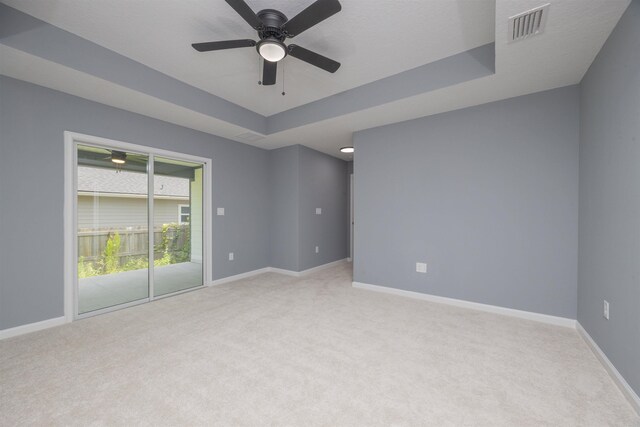 460 S Nassau St, Saint Augustine, FL 32084 - photo 23