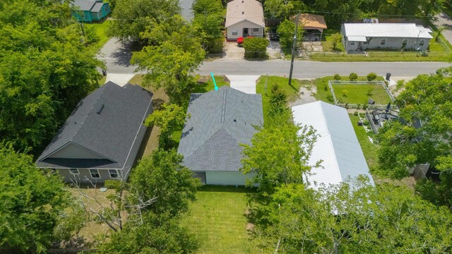 460 S Nassau St, Saint Augustine, FL 32084 - photo 40