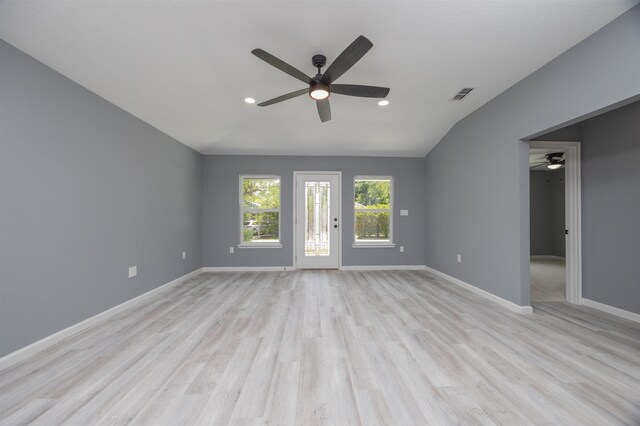 460 S Nassau St, Saint Augustine, FL 32084 - photo 11