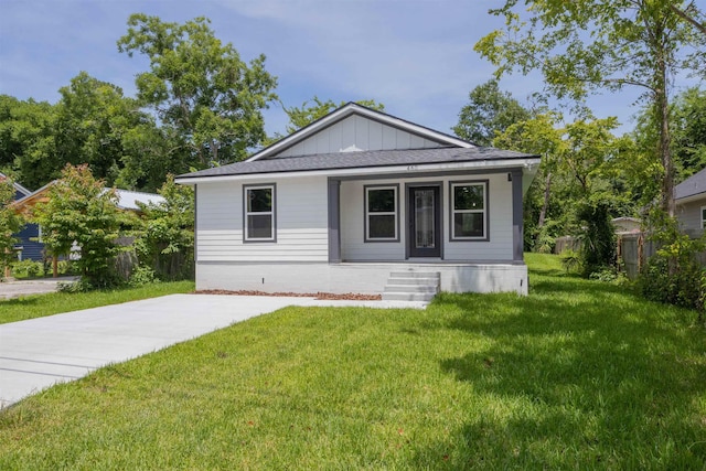 460 S Nassau St, Saint Augustine, FL 32084 - photo 7