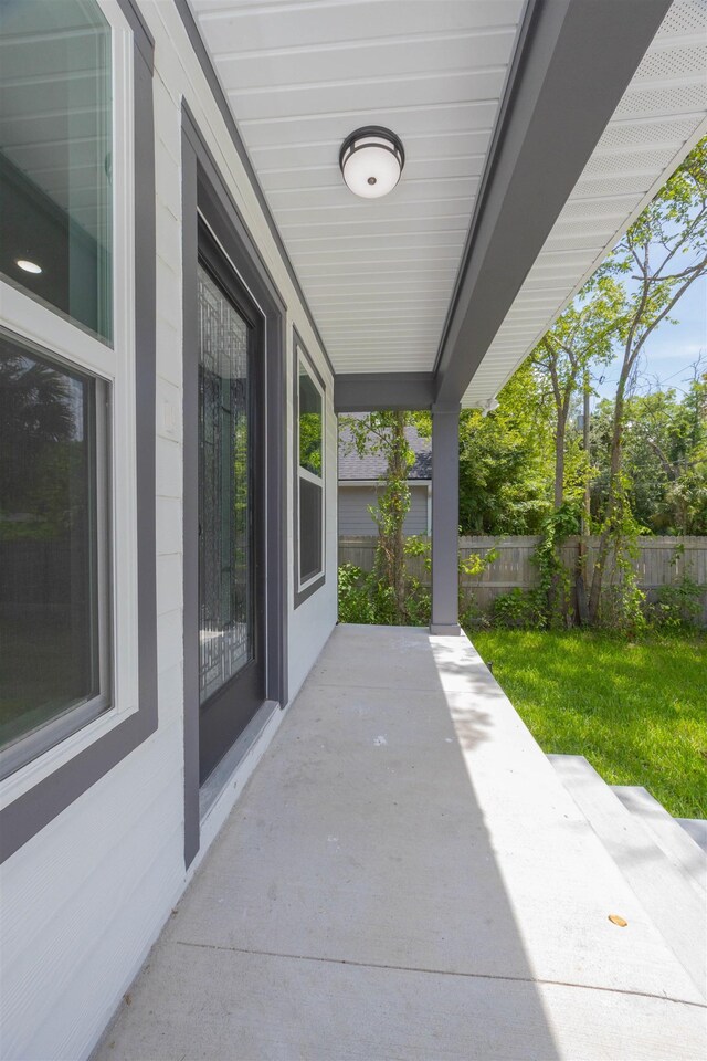 460 S Nassau St, Saint Augustine, FL 32084 - photo 9
