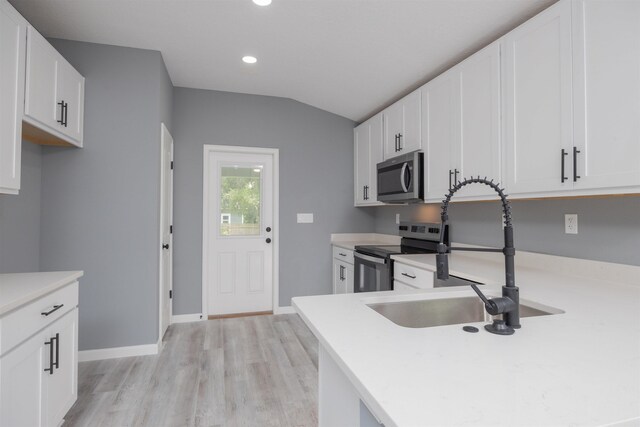 460 S Nassau St, Saint Augustine, FL 32084 - photo 15