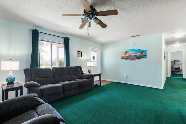 44 Rainstone Ln, Palm Coast, FL 32164 - photo 6