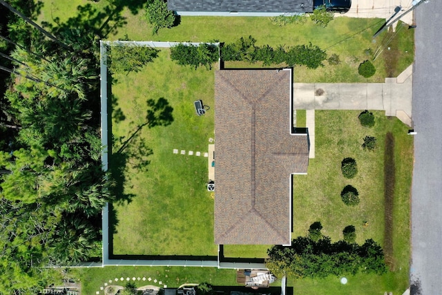 44 Rainstone Ln, Palm Coast, FL 32164 - photo 31