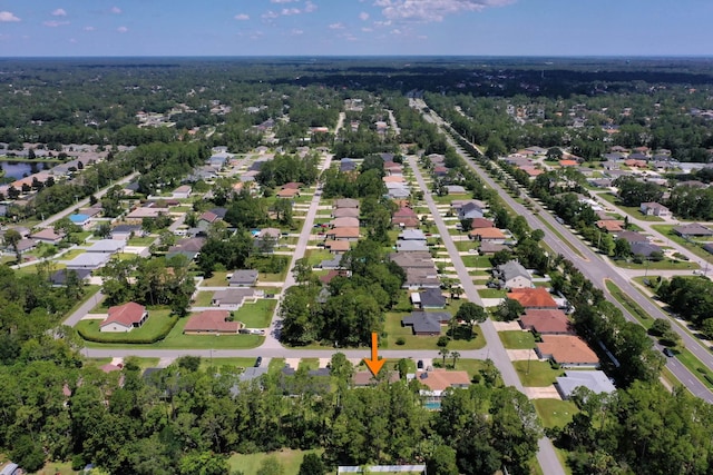 44 Rainstone Ln, Palm Coast, FL 32164 - photo 37