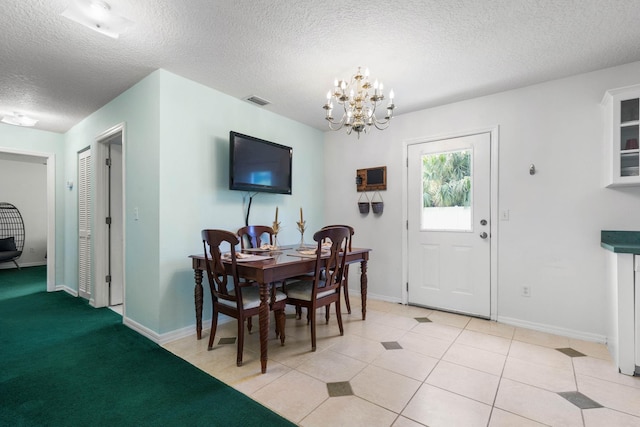 44 Rainstone Ln, Palm Coast, FL 32164 - photo 8