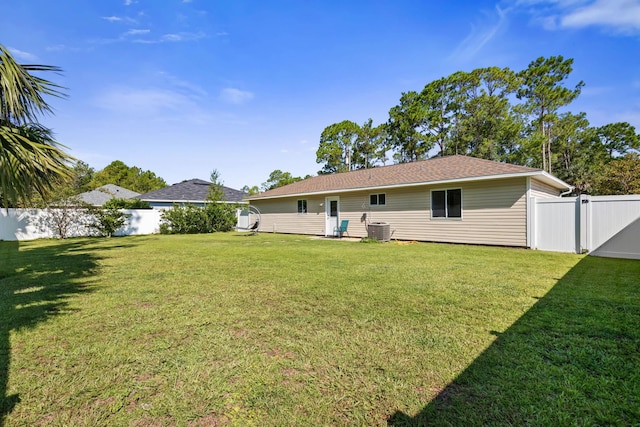 44 Rainstone Ln, Palm Coast, FL 32164 - photo 26