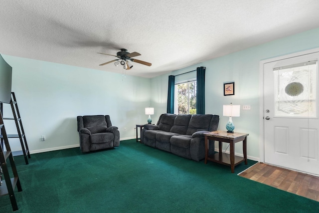 44 Rainstone Ln, Palm Coast, FL 32164 - photo 4