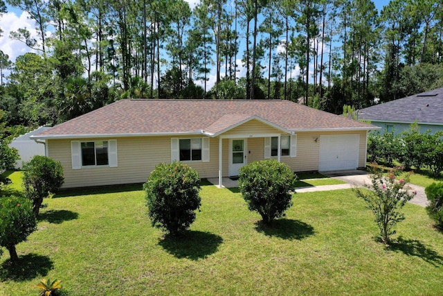 44 Rainstone Ln, Palm Coast, FL 32164 - photo 30