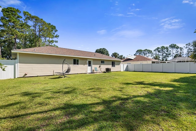 44 Rainstone Ln, Palm Coast, FL 32164 - photo 27