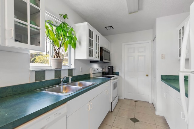 44 Rainstone Ln, Palm Coast, FL 32164 - photo 11