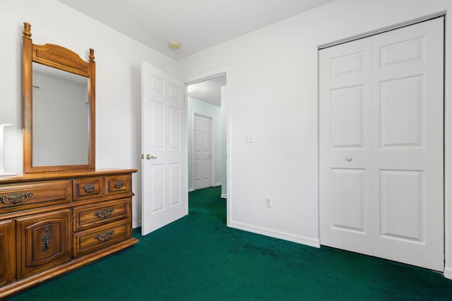 44 Rainstone Ln, Palm Coast, FL 32164 - photo 24