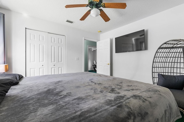 44 Rainstone Ln, Palm Coast, FL 32164 - photo 18