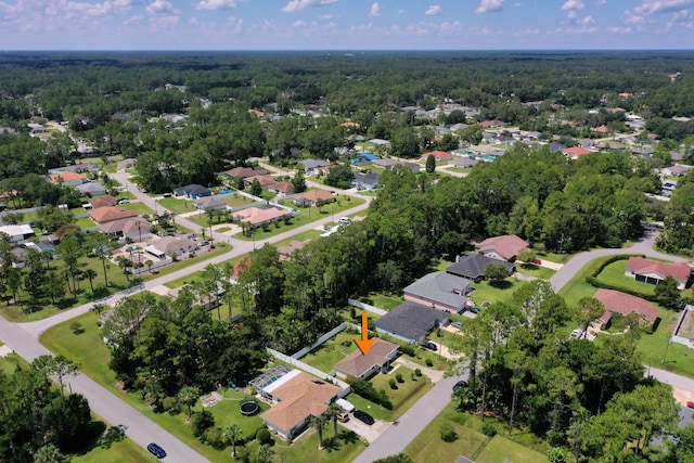 44 Rainstone Ln, Palm Coast, FL 32164 - photo 34