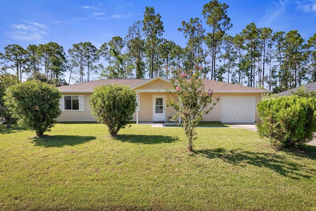 44 Rainstone Ln, Palm Coast, FL 32164 - photo 1
