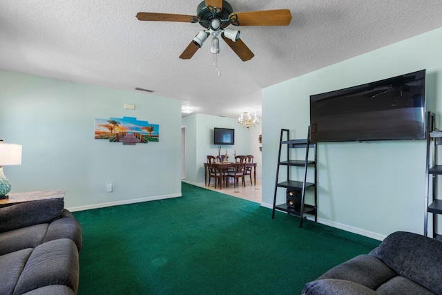 44 Rainstone Ln, Palm Coast, FL 32164 - photo 7
