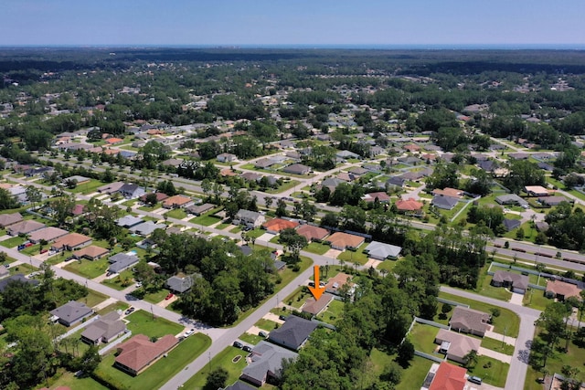 44 Rainstone Ln, Palm Coast, FL 32164 - photo 38