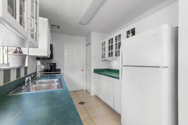 44 Rainstone Ln, Palm Coast, FL 32164 - photo 10