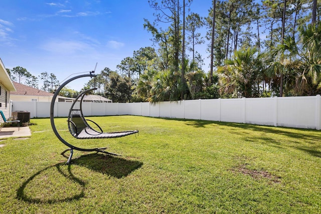 44 Rainstone Ln, Palm Coast, FL 32164 - photo 28