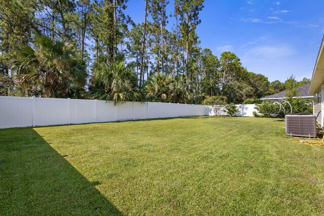 44 Rainstone Ln, Palm Coast, FL 32164 - photo 25