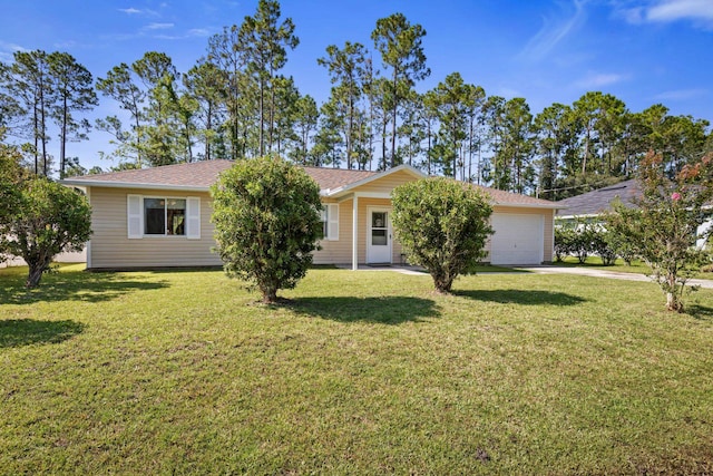 44 Rainstone Ln, Palm Coast, FL 32164 - photo 2