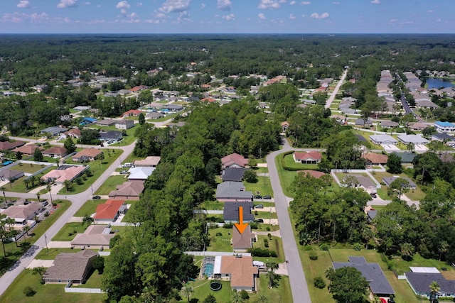 44 Rainstone Ln, Palm Coast, FL 32164 - photo 35