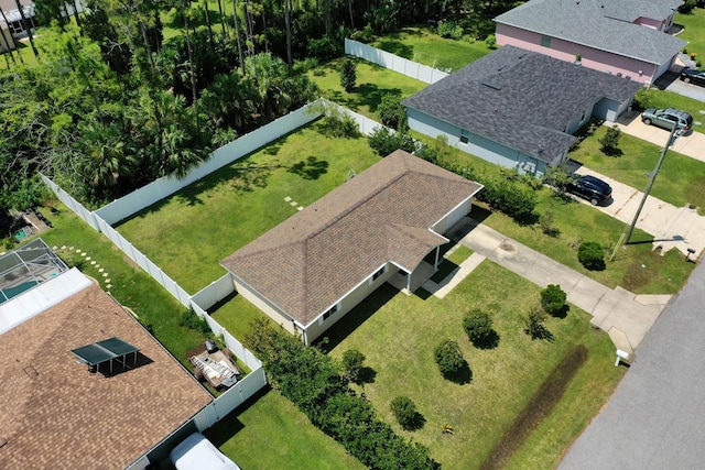 44 Rainstone Ln, Palm Coast, FL 32164 - photo 33