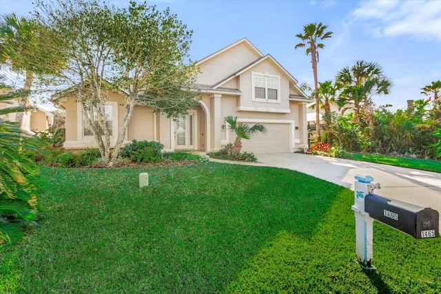 1465 Atlantic Breeze Way, Ponte Vedra Beach FL, 32082, 4 bedrooms, 4 baths house for sale