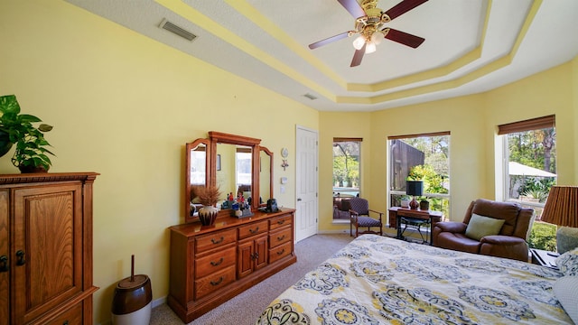 304 Palmas Cir, Saint Augustine, FL 32086 - photo 16
