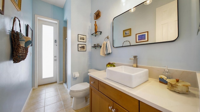 304 Palmas Cir, Saint Augustine, FL 32086 - photo 23