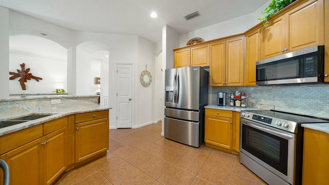 304 Palmas Cir, Saint Augustine, FL 32086 - photo 12