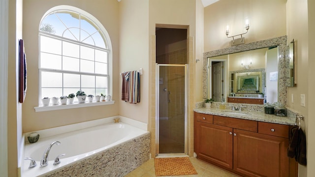 304 Palmas Cir, Saint Augustine, FL 32086 - photo 20