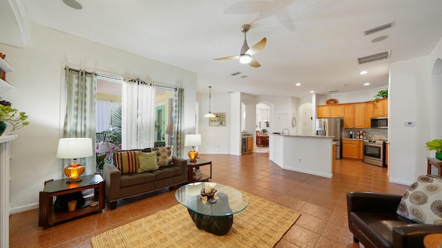 304 Palmas Cir, Saint Augustine, FL 32086 - photo 9