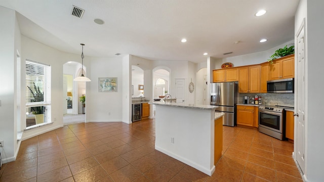 304 Palmas Cir, Saint Augustine, FL 32086 - photo 10