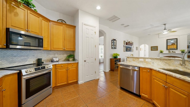 304 Palmas Cir, Saint Augustine, FL 32086 - photo 11
