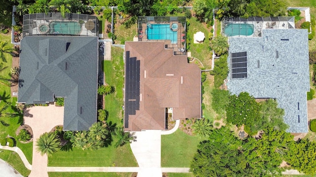304 Palmas Cir, Saint Augustine, FL 32086 - photo 40