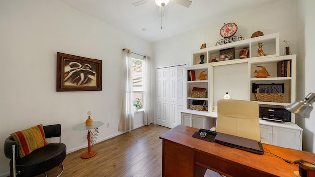 304 Palmas Cir, Saint Augustine, FL 32086 - photo 29