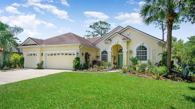 304 Palmas Cir, Saint Augustine, FL 32086 - photo 2