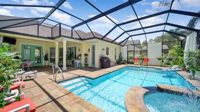 304 Palmas Cir, Saint Augustine, FL 32086 - photo 1