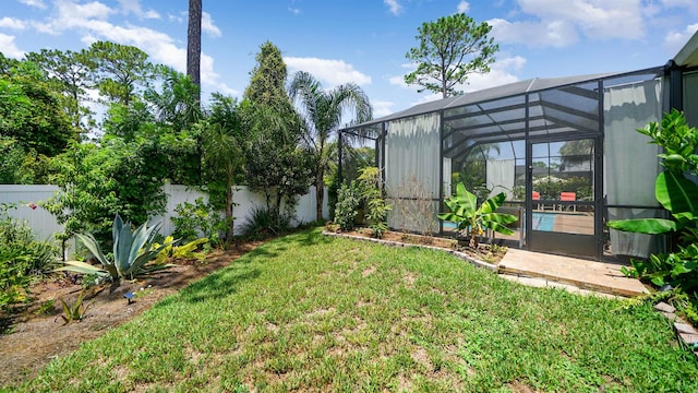 304 Palmas Cir, Saint Augustine, FL 32086 - photo 38