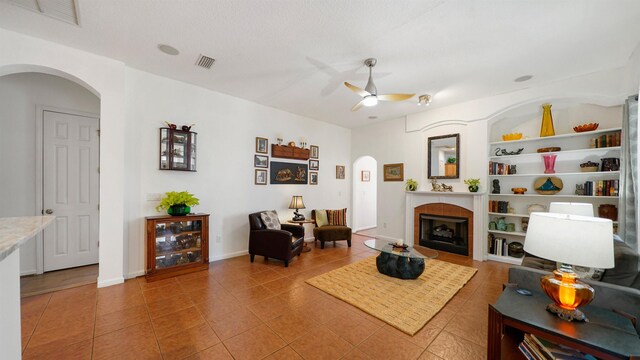 304 Palmas Cir, Saint Augustine, FL 32086 - photo 7