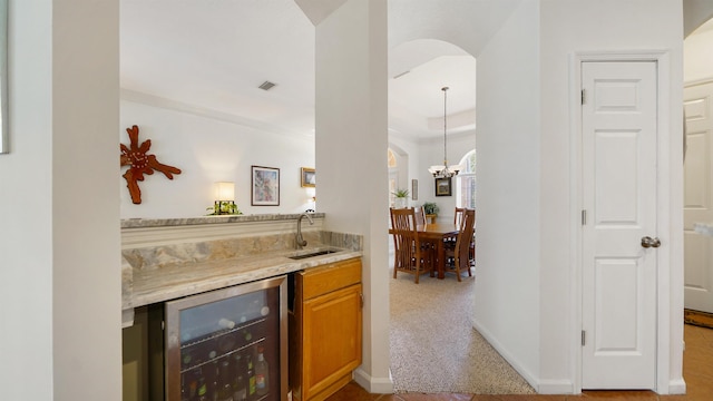 304 Palmas Cir, Saint Augustine, FL 32086 - photo 14