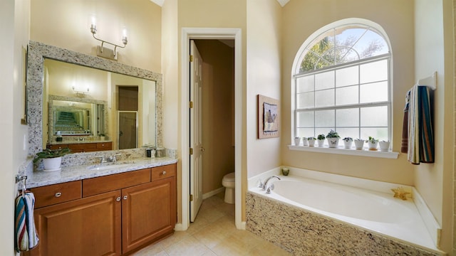 304 Palmas Cir, Saint Augustine, FL 32086 - photo 19