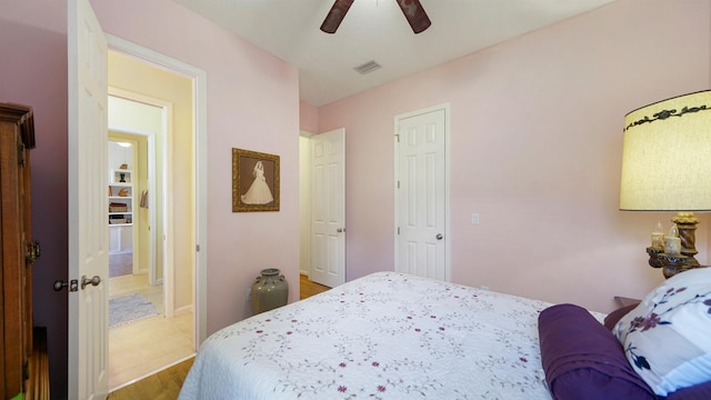 304 Palmas Cir, Saint Augustine, FL 32086 - photo 26